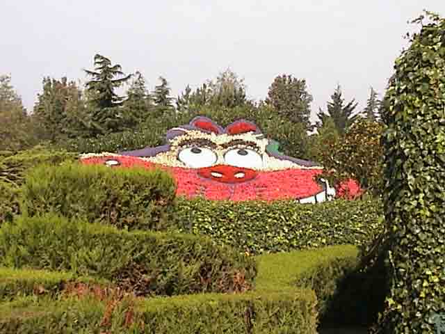 Francia - Disneyland París 11.jpg